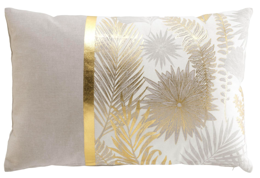 Cushions